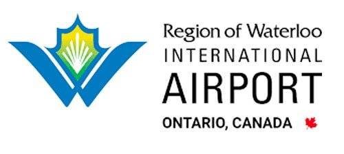Waterloo Airport (YKF)