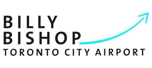 Billy Bishop Airport (YTZ)