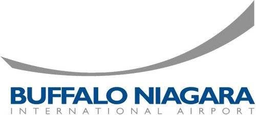 Buffalo Niagara International Airport (BUF)