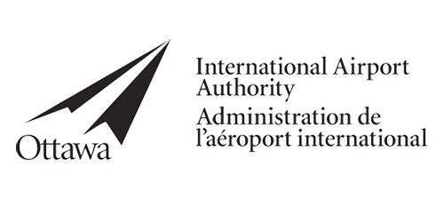 Ottawa Airport (YOW)