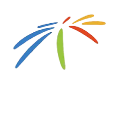 Toronto Airport Limo