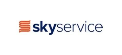 Skyservice Business Aviation