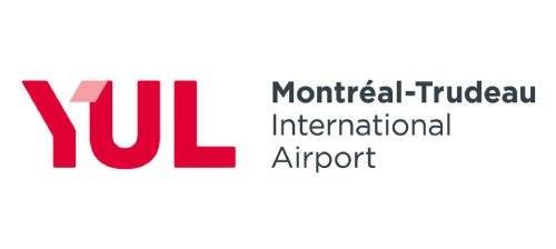 Montreal Airport (YUL)