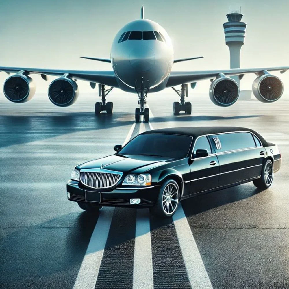 Untitled design 2026 01 26T183856.009