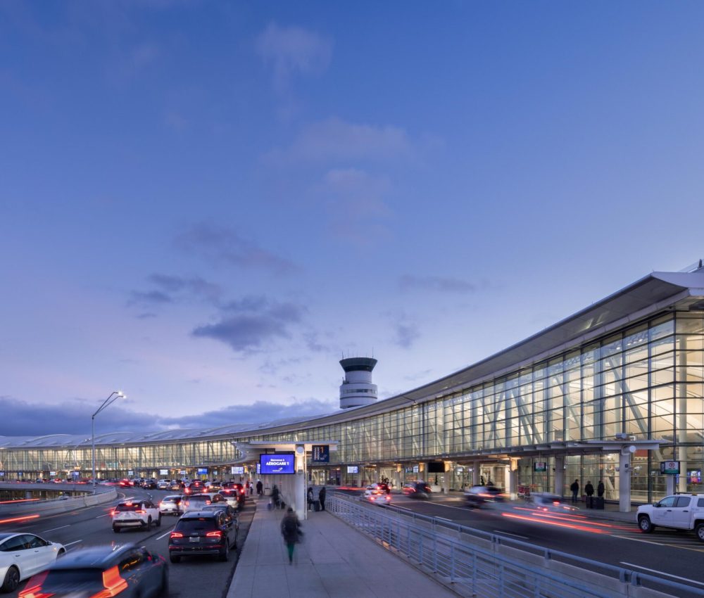 Skyservice Business Aviation Transportation